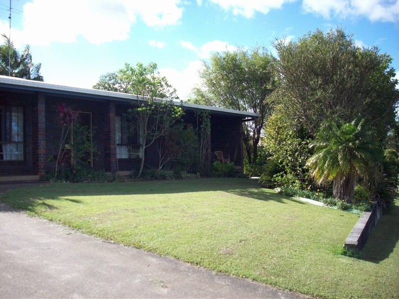 Gympie QLD 4570
