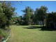Gympie QLD 4570