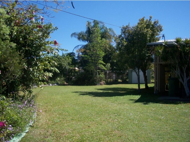 Gympie QLD 4570