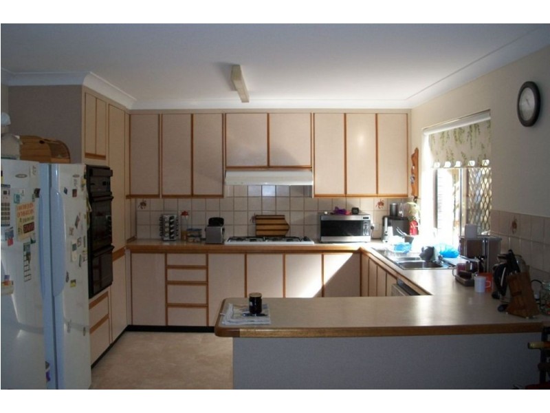 Gympie QLD 4570
