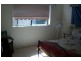 Gympie QLD 4570