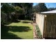 Gympie QLD 4570