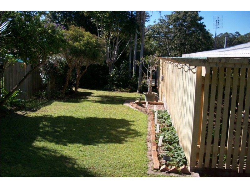 Gympie QLD 4570