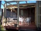 Gympie QLD 4570
