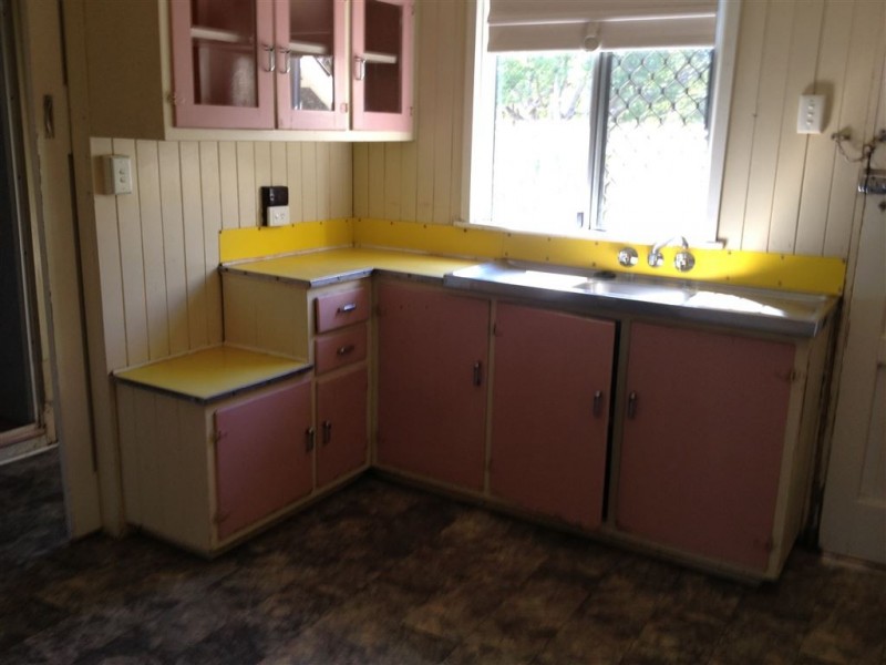 1/19 Garrick Street, Gympie QLD 4570