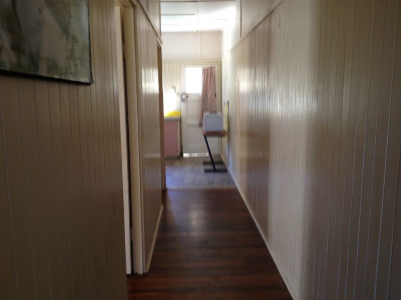 1/19 Garrick Street, Gympie QLD 4570