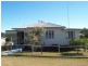 Gympie QLD 4570
