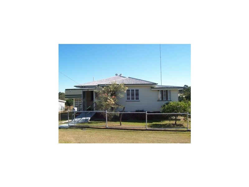 Gympie QLD 4570
