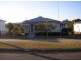 Gympie QLD 4570