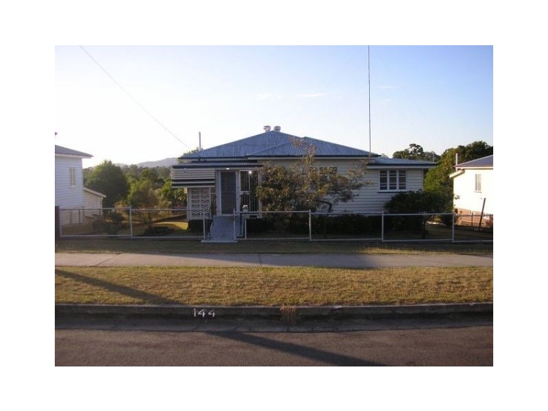 Gympie QLD 4570