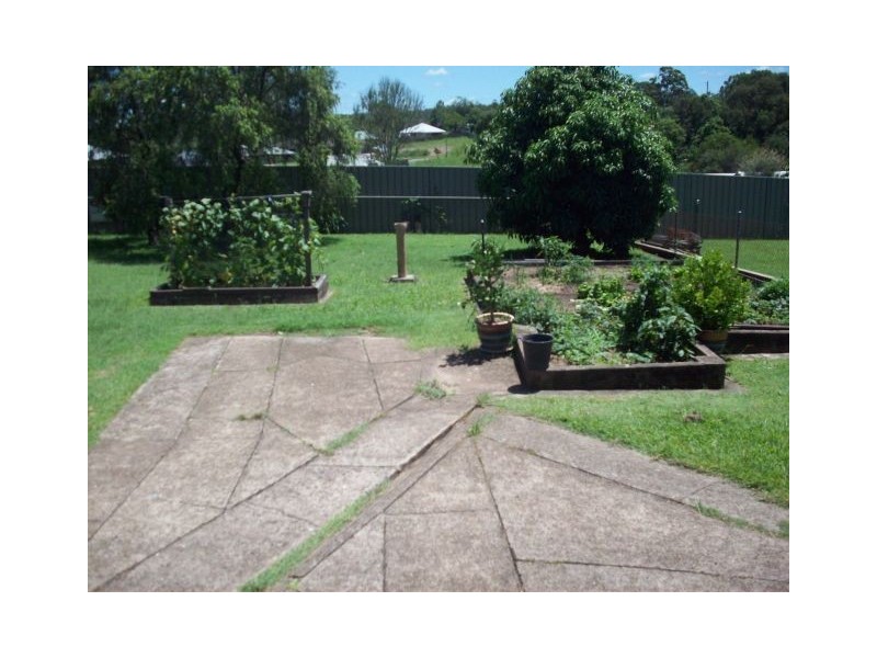 Gympie QLD 4570
