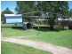 Gympie QLD 4570