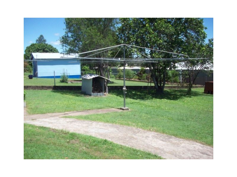Gympie QLD 4570