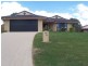 Gympie QLD 4570