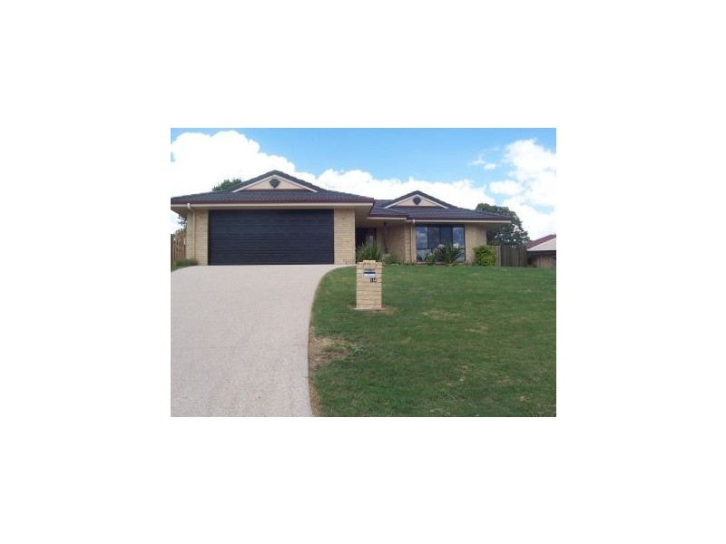 Gympie QLD 4570