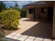Gympie QLD 4570