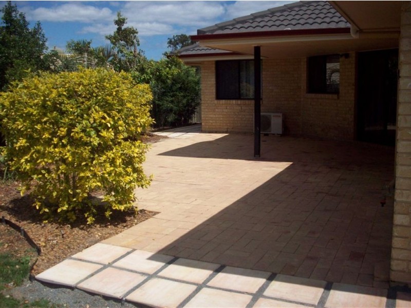 Gympie QLD 4570