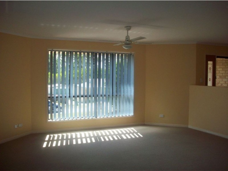 Gympie QLD 4570