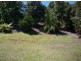 Gympie QLD 4570