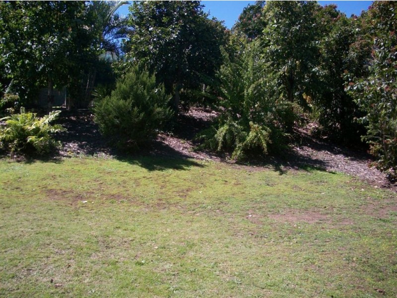Gympie QLD 4570