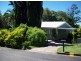 9 Baker Street, Gympie QLD 4570