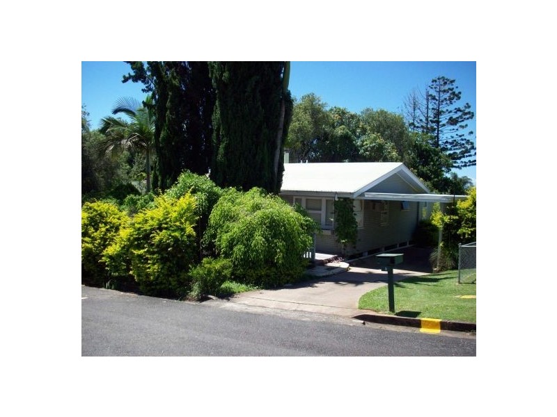 9 Baker Street, Gympie QLD 4570