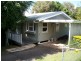 9 Baker Street, Gympie QLD 4570