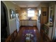 9 Baker Street, Gympie QLD 4570