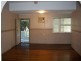 9 Baker Street, Gympie QLD 4570