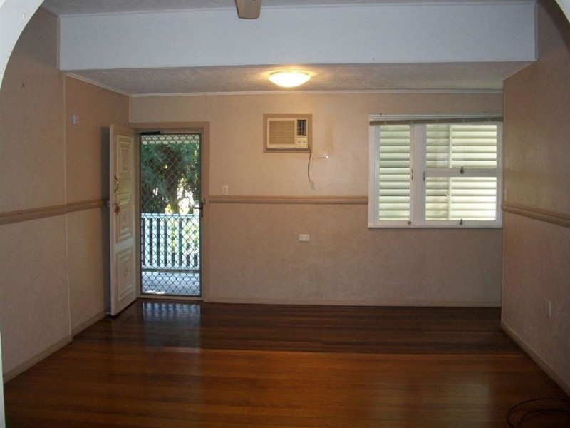 9 Baker Street, Gympie QLD 4570