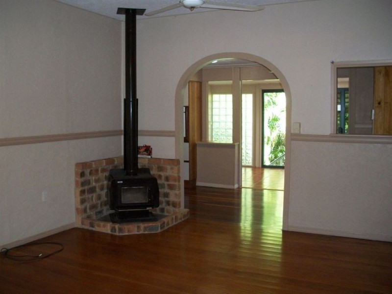 9 Baker Street, Gympie QLD 4570