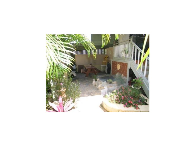 9 Baker Street, Gympie QLD 4570