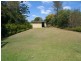 9 Baker Street, Gympie QLD 4570