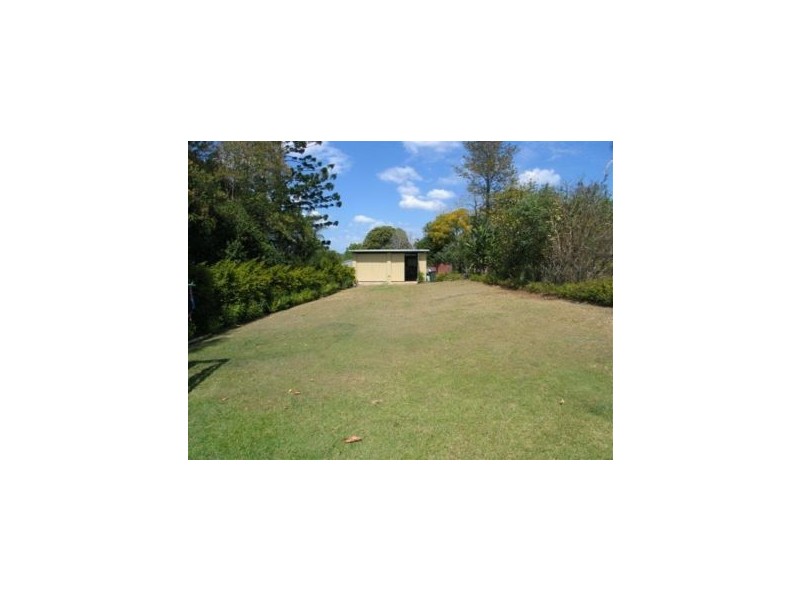 9 Baker Street, Gympie QLD 4570
