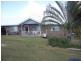 Gympie QLD 4570