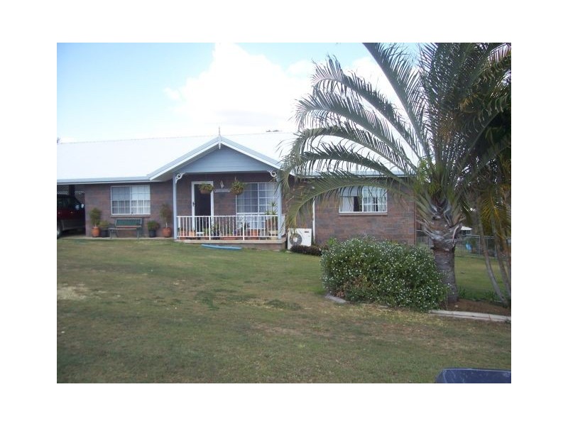 Gympie QLD 4570