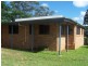 60 Webster Road, Goomboorian, Gympie QLD 4570