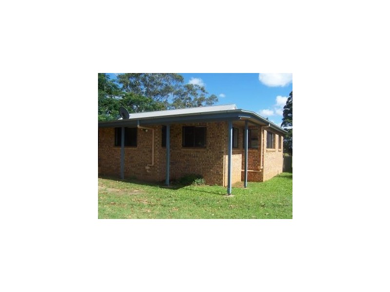 60 Webster Road, Goomboorian, Gympie QLD 4570