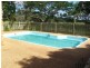 60 Webster Road, Goomboorian, Gympie QLD 4570