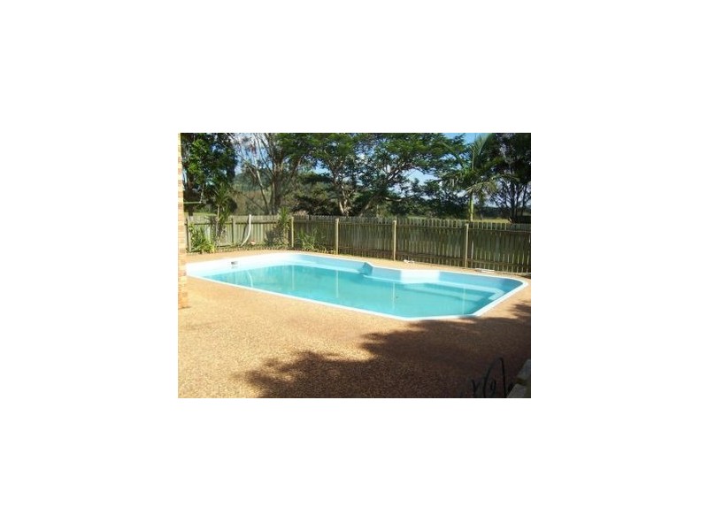 60 Webster Road, Goomboorian, Gympie QLD 4570