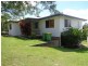 35 Garrick Street, Gympie QLD 4570