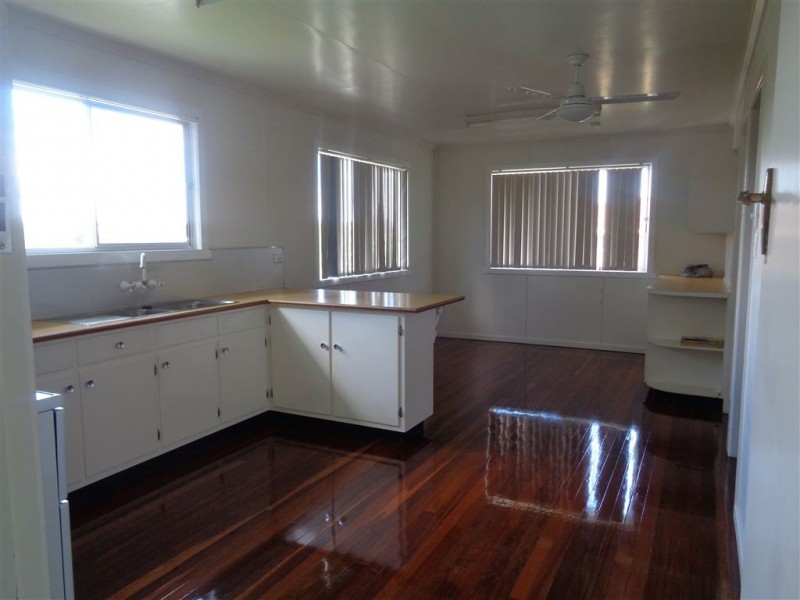 35 Garrick Street, Gympie QLD 4570