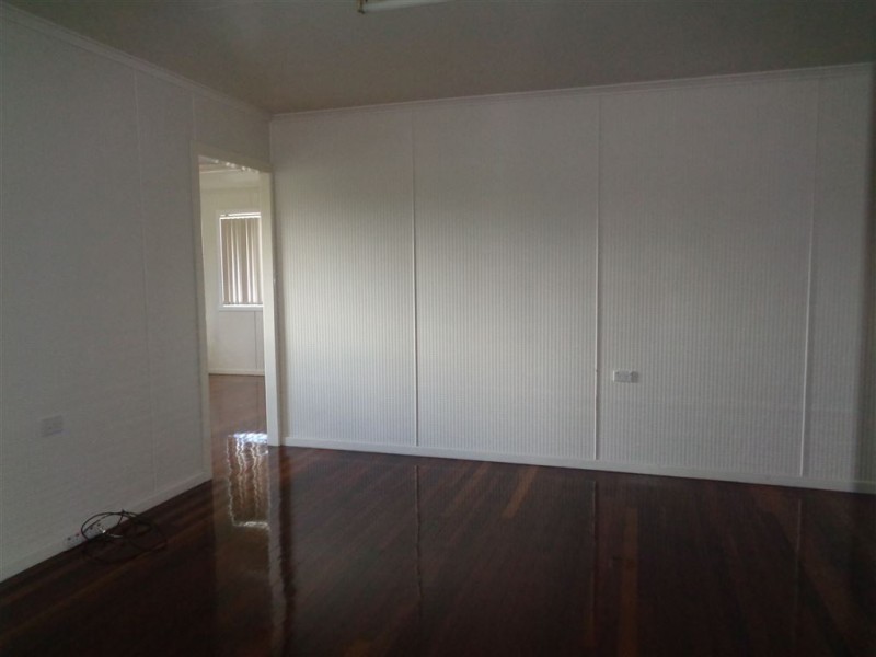 35 Garrick Street, Gympie QLD 4570