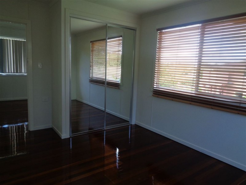 35 Garrick Street, Gympie QLD 4570