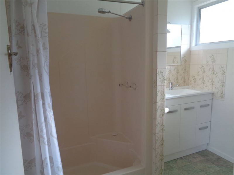 35 Garrick Street, Gympie QLD 4570