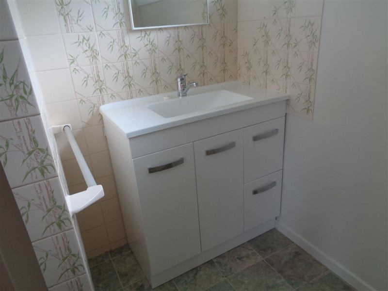 35 Garrick Street, Gympie QLD 4570