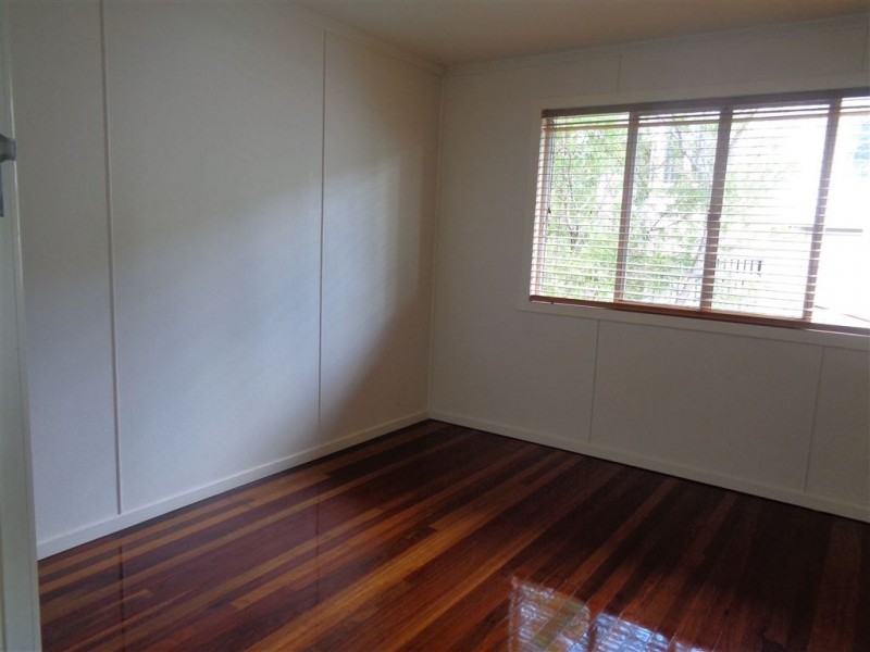 35 Garrick Street, Gympie QLD 4570