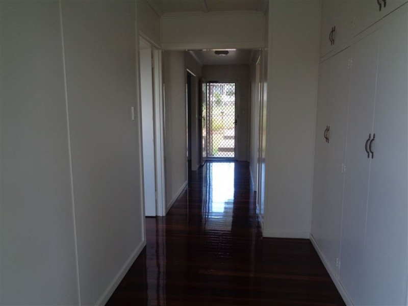 35 Garrick Street, Gympie QLD 4570