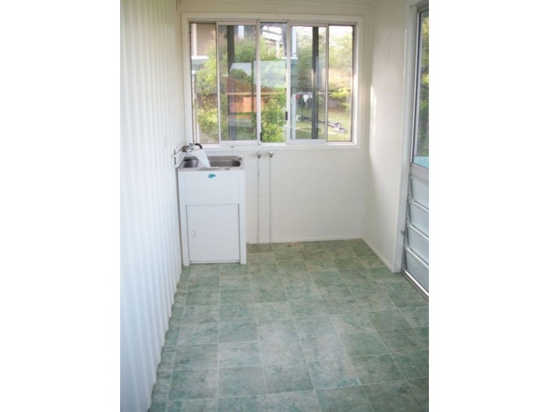 35 Garrick Street, Gympie QLD 4570