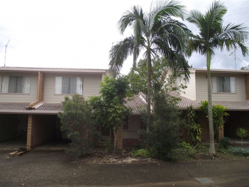 Gympie QLD 4570